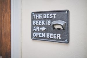 Photo 24- click for photo gallery